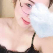 ヒメ日記 2025/06/26 19:49 投稿 いとは ハピネス水戸