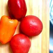 ヒメ日記 2025/07/03 09:16 投稿 いとは ハピネス水戸