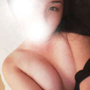 ヒメ日記 2025/07/03 22:40 投稿 いとは ハピネス水戸