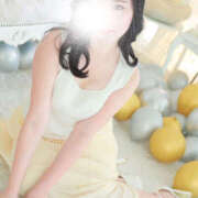 ヒメ日記 2025/07/04 08:03 投稿 いとは ハピネス水戸