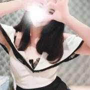 ヒメ日記 2025/07/04 13:06 投稿 いとは ハピネス水戸