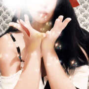 ヒメ日記 2025/07/05 00:46 投稿 いとは ハピネス水戸