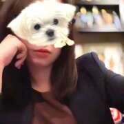 ヒメ日記 2025/07/05 18:52 投稿 いとは ハピネス水戸