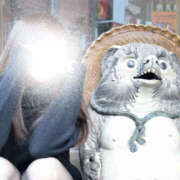 ヒメ日記 2025/07/06 20:15 投稿 いとは ハピネス水戸