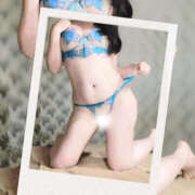 ヒメ日記 2025/07/09 07:43 投稿 いとは ハピネス水戸