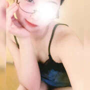 ヒメ日記 2025/07/09 13:04 投稿 いとは ハピネス水戸