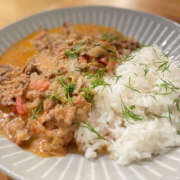 ヒメ日記 2025/07/10 19:00 投稿 いとは ハピネス水戸