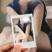 ヒメ日記 2025/07/11 22:15 投稿 いとは ハピネス水戸