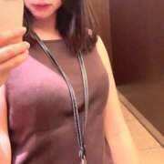 ヒメ日記 2025/07/24 19:29 投稿 いとは ハピネス水戸