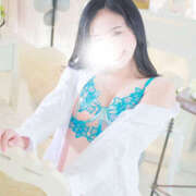 ヒメ日記 2025/07/28 09:18 投稿 いとは ハピネス水戸