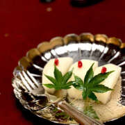 ヒメ日記 2025/08/02 12:02 投稿 いとは ハピネス水戸