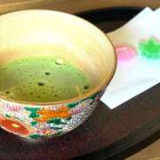 ヒメ日記 2025/08/03 17:52 投稿 いとは ハピネス水戸