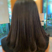 ヒメ日記 2025/08/04 10:01 投稿 いとは ハピネス水戸