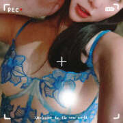 ヒメ日記 2025/08/05 00:40 投稿 いとは ハピネス水戸