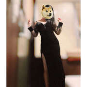 ヒメ日記 2025/08/05 22:16 投稿 いとは ハピネス水戸