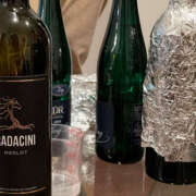 ヒメ日記 2025/08/07 09:06 投稿 いとは ハピネス水戸