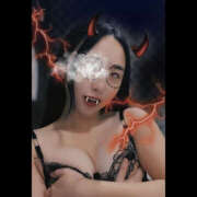 ヒメ日記 2025/08/08 19:48 投稿 いとは ハピネス水戸