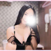 ヒメ日記 2025/08/08 21:12 投稿 いとは ハピネス水戸