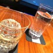 ヒメ日記 2025/08/10 18:06 投稿 いとは ハピネス水戸