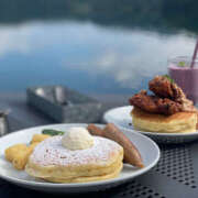 ヒメ日記 2025/08/17 21:22 投稿 いとは ハピネス水戸