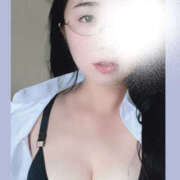 ヒメ日記 2025/08/19 09:17 投稿 いとは ハピネス水戸