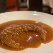 ヒメ日記 2025/08/27 09:05 投稿 いとは ハピネス水戸