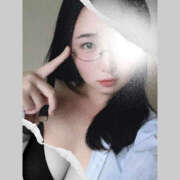 ヒメ日記 2025/08/27 21:29 投稿 いとは ハピネス水戸