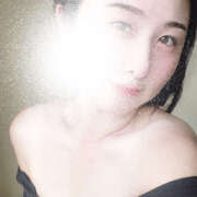 ヒメ日記 2025/08/30 17:38 投稿 いとは ハピネス水戸