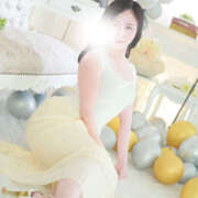 ヒメ日記 2025/08/31 19:26 投稿 いとは ハピネス水戸