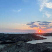 ヒメ日記 2025/09/01 09:25 投稿 いとは ハピネス水戸