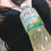 ヒメ日記 2025/09/02 09:09 投稿 いとは ハピネス水戸