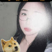 ヒメ日記 2025/09/02 21:46 投稿 いとは ハピネス水戸