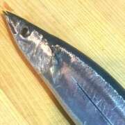 ヒメ日記 2025/09/03 20:56 投稿 いとは ハピネス水戸