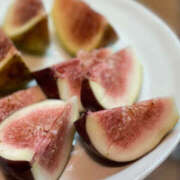 ヒメ日記 2025/09/04 09:12 投稿 いとは ハピネス水戸