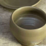 ヒメ日記 2025/09/05 00:25 投稿 いとは ハピネス水戸