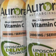 ヒメ日記 2025/09/16 10:25 投稿 いとは ハピネス水戸