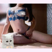 ヒメ日記 2025/09/16 15:47 投稿 いとは ハピネス水戸