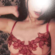 ヒメ日記 2025/09/17 16:09 投稿 いとは ハピネス水戸