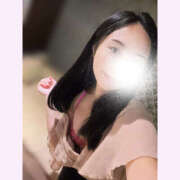 ヒメ日記 2025/09/18 22:05 投稿 いとは ハピネス水戸