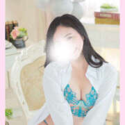 ヒメ日記 2025/09/19 12:58 投稿 いとは ハピネス水戸