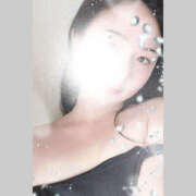 ヒメ日記 2025/10/08 18:32 投稿 いとは ハピネス水戸