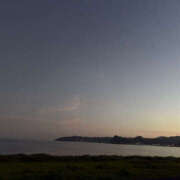 ヒメ日記 2025/10/09 09:18 投稿 いとは ハピネス水戸