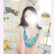 ヒメ日記 2025/10/11 13:34 投稿 いとは ハピネス水戸