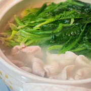 ヒメ日記 2025/10/12 23:48 投稿 いとは ハピネス水戸