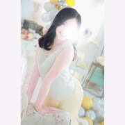 ヒメ日記 2025/10/13 18:16 投稿 いとは ハピネス水戸