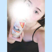 ヒメ日記 2025/10/18 23:28 投稿 いとは ハピネス水戸