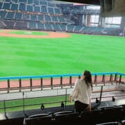 ヒメ日記 2025/10/20 09:17 投稿 いとは ハピネス水戸