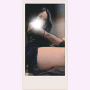 ヒメ日記 2025/10/21 09:11 投稿 いとは ハピネス水戸