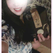 ヒメ日記 2025/10/27 20:29 投稿 いとは ハピネス水戸