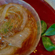 ヒメ日記 2025/11/05 09:05 投稿 いとは ハピネス水戸